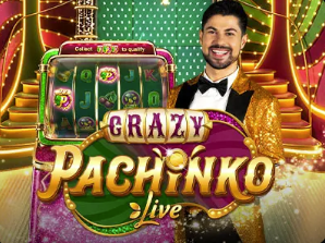 斯特拉斯堡vs尼斯：奇尔韦尔、恩西索首发，若纳唐