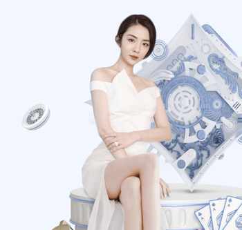 洛里昂vs巴黎FC：班巴