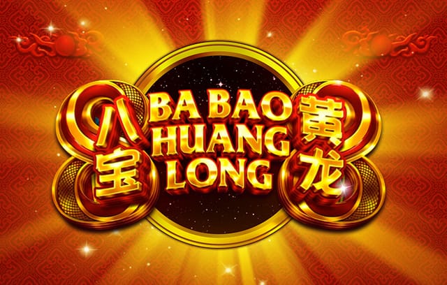 斯帕莱蒂：米利克和DV9长期没系统训练，处于康复的最后阶段