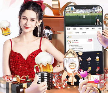 铃木彩艳：经历了手术和漫长的康复过程，我很高兴重返日本队