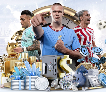 维罗纳vs佛罗伦萨：加利亚尔迪尼、鲍伊首发，德赫亚、莫伊塞