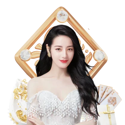 斯帕莱蒂：我始终坚信，意大利存在很多天才和冠军的母亲