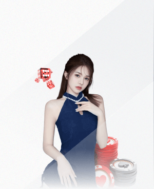 点球被扑！澳大利亚队赫鲁斯蒂奇点球角度太正，门将将球扑出