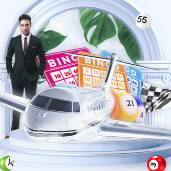 创造历史！日本队史首次战胜英格兰，此前3次交手1平2负