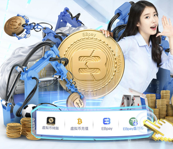 瑞典开场6分钟就取得领先！约克雷斯包抄打进个人本届世预赛首球