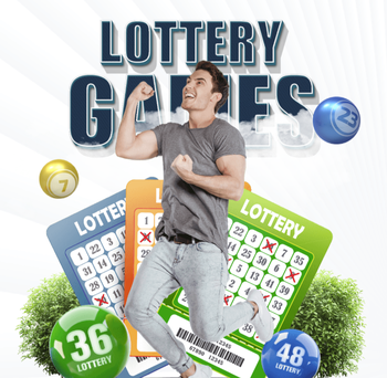 铃木彩艳：经历了手术和漫长的康复过程，我很高兴重返日本队