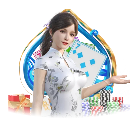 张玉宁社媒晒和库拉索门将罗姆合影，两人曾在维特斯共事两个赛季