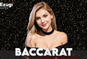 队报：杜埃背部疼痛，可能无法首发出战法国vs哥伦比亚的比赛