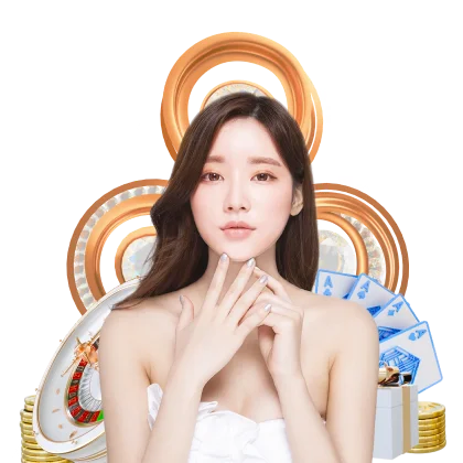 克洛普与达格利什等红军传奇共聚安菲尔德慈善赛特别活动