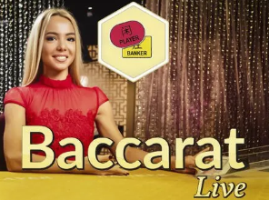 单赛季对利物浦打入5球，哈兰德是自1993/94赛季以来第一人