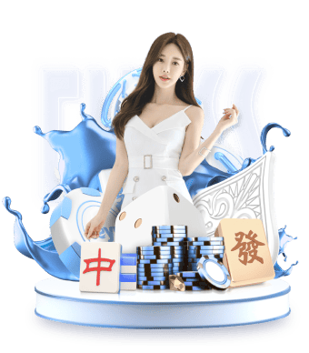 提前开香槟？意大利球员庆祝波黑晋级遭批：傲慢无礼，会付出代价