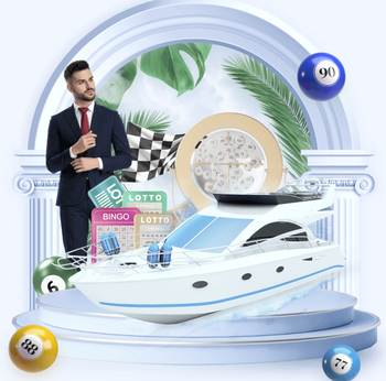 布冯为诺伊尔庆生：40岁生日快乐，我祝愿你健康与幸福