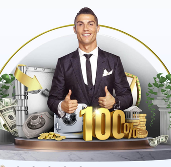 跟队：阿根廷将在世界杯前与塞尔维亚踢友谊赛 6月1日