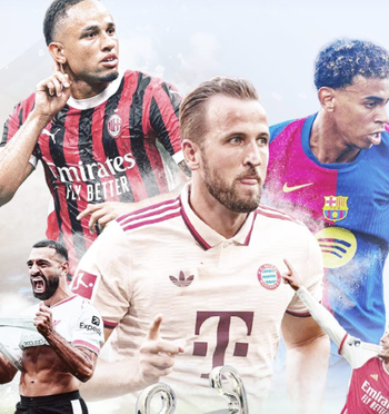 拉齐奥vs帕尔马：佩德罗、罗马尼奥利首发，铃木彩艳、尼科卢西