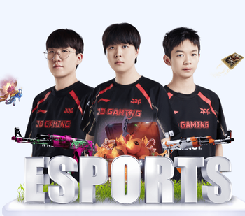 克洛普与达格利什等红军传奇共聚安菲尔德慈善赛特别活动