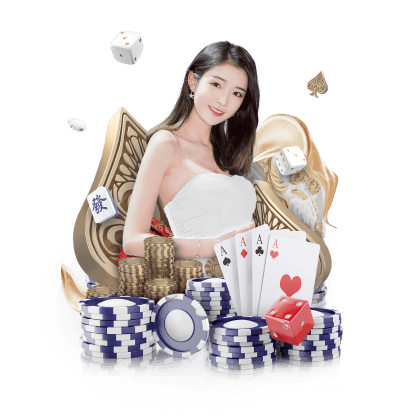 哈兰德：我会跟塞门约说以后要多这样传，奥赖利表现也很棒