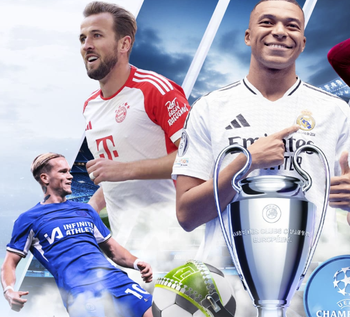 约克雷斯收获2026世界杯预选赛个人首球，这也是他国家队第16球