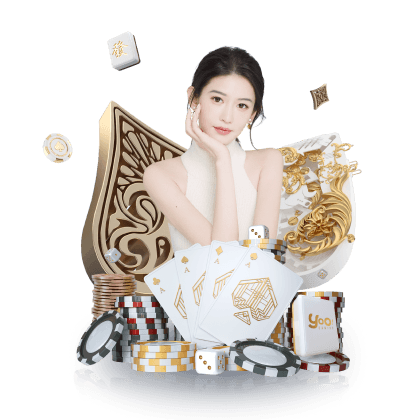 范戴克：主帅压力？球员要承担全部责任；球迷提前离场能理解