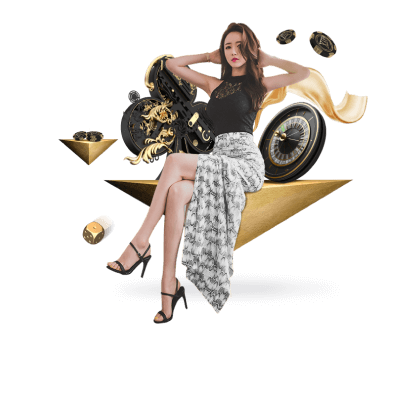 卡尔本赛季德甲直接参与9球，五大联赛U18球员中仅少于亚马尔