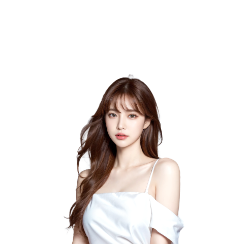 切尔西vs维尔港：帕尔默、埃斯特旺、托辛首发，内托出战